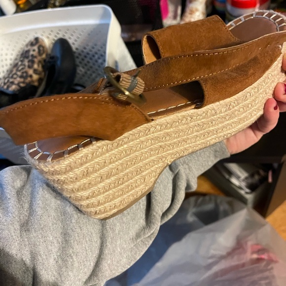 heels from tjmax - Picture 2 of 4